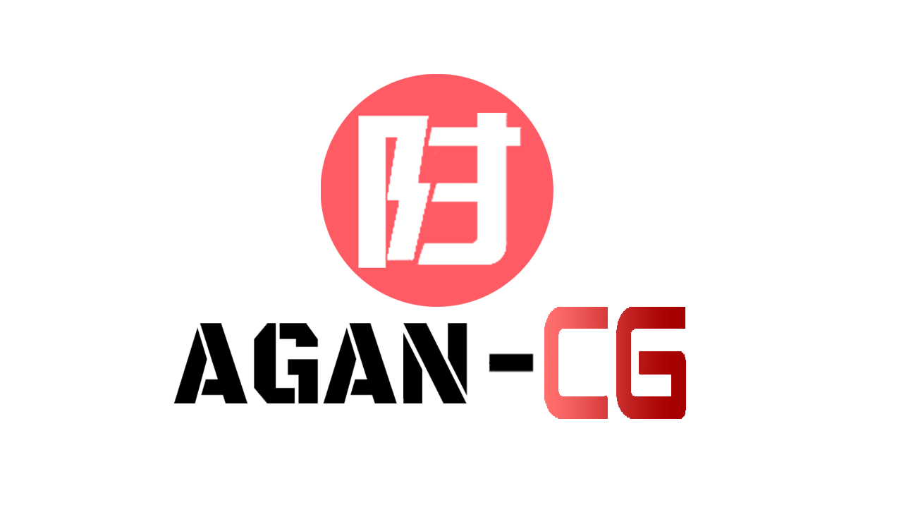 agancg_text_logo