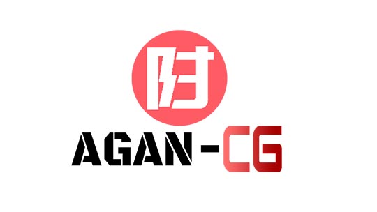 agancg_text_logo_small