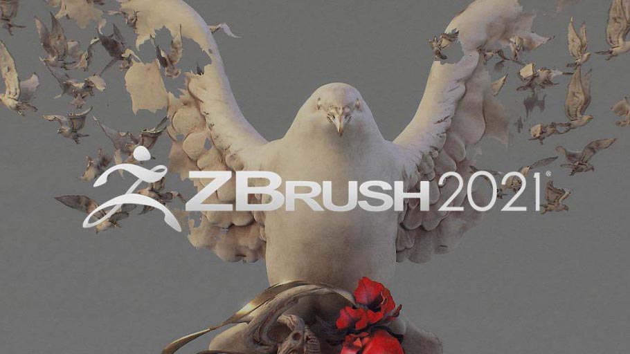 agancg_software_zbrush2021_logo
