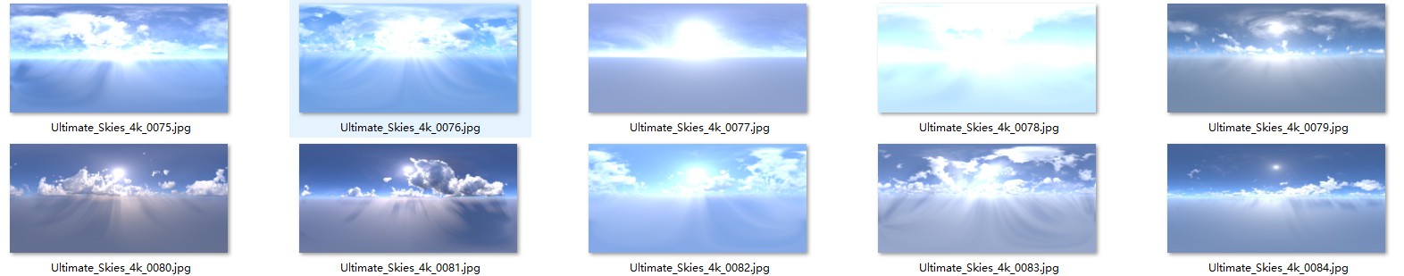 Agancg_HDR_Ultimate_Skies04