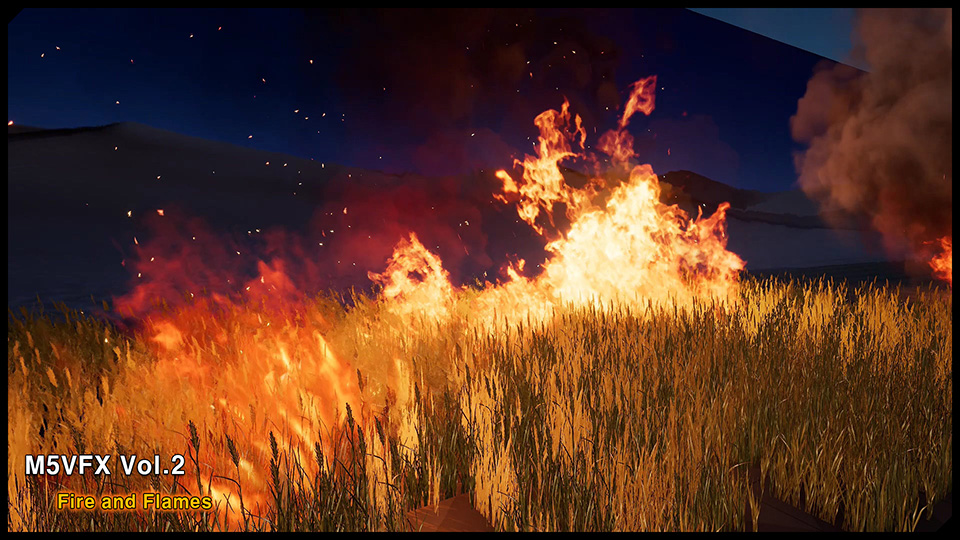 Agancg_UE4_M5-VFX-Vol2.-Fire-and-Flames02