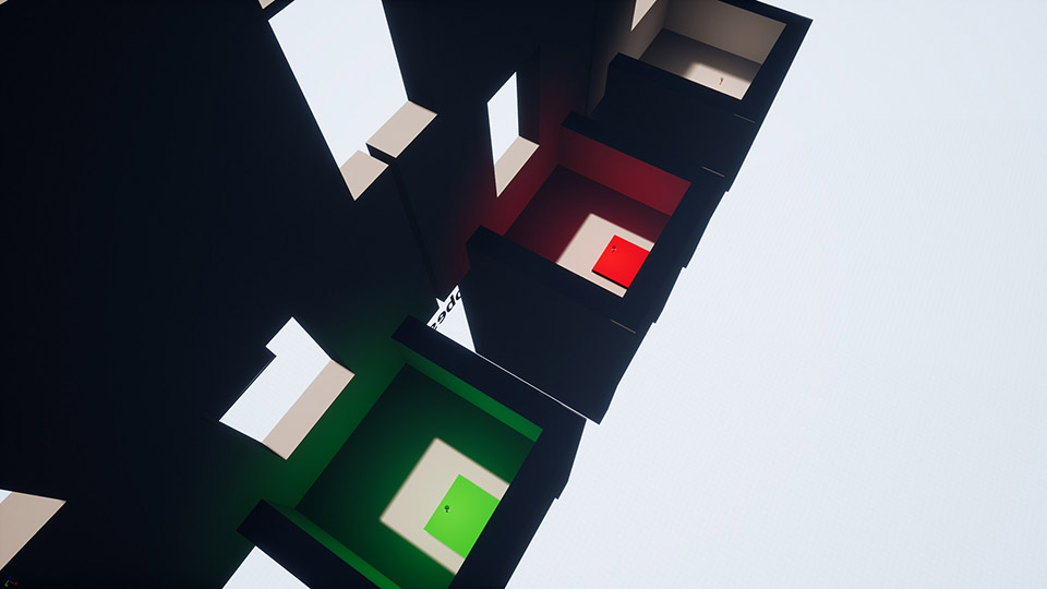 Agancg_UE4_Ambient-Lighting-Dynamic-Light-Probes02