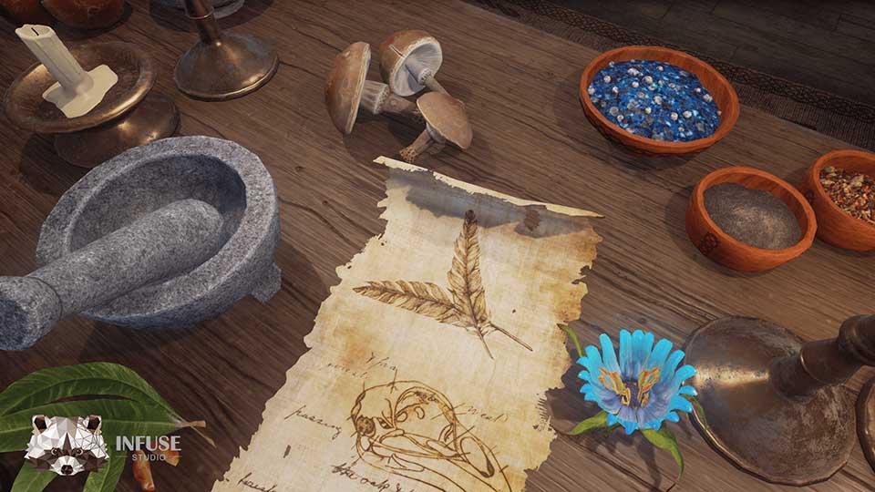 Agancg_UE4_Apothecary-and-Alchemy01